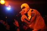 Thumbs/tn_Bild 359.jpg